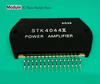 STK4044XI STK4044II STK4044V STK4044X STK4141V STK4141II STK4151II STK4151V Nemokamas pristatymas originalus naujas modulis