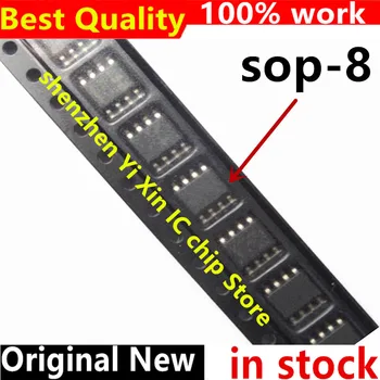 (5piece)100% Naujas TPS106041DDAR TPS106041 106041 sop-8 Chipset
