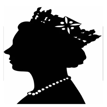3x5FT 90X150cm 2022 Karalienė Elžbieta Platinums JUBILIEJUS Vėliavos UK Reklama apdaila